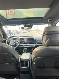 کیا سپۆرتاج